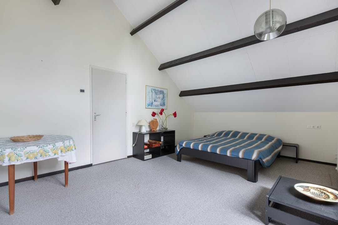 Foto 28 van Ketting 19