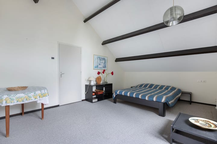 Foto 28 van Ketting 19