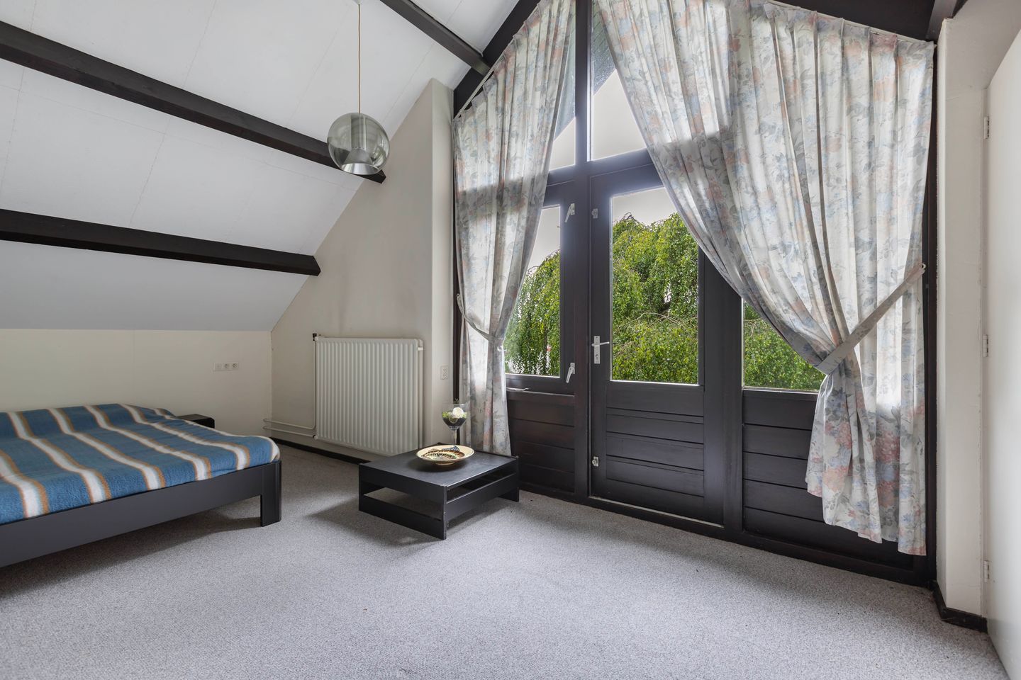 Foto 29 van Ketting 19