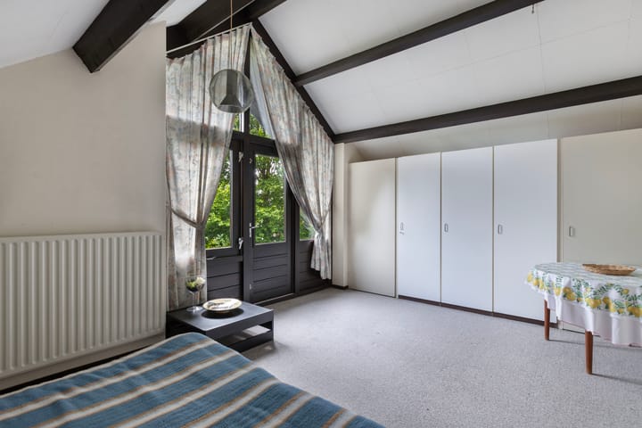 Foto 30 van Ketting 19