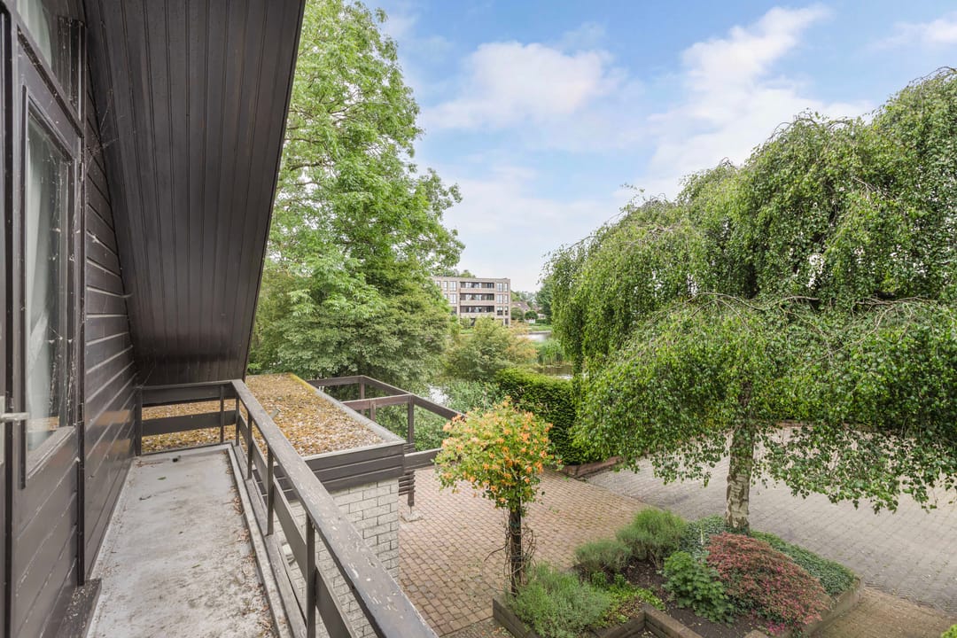 Foto 31 van Ketting 19