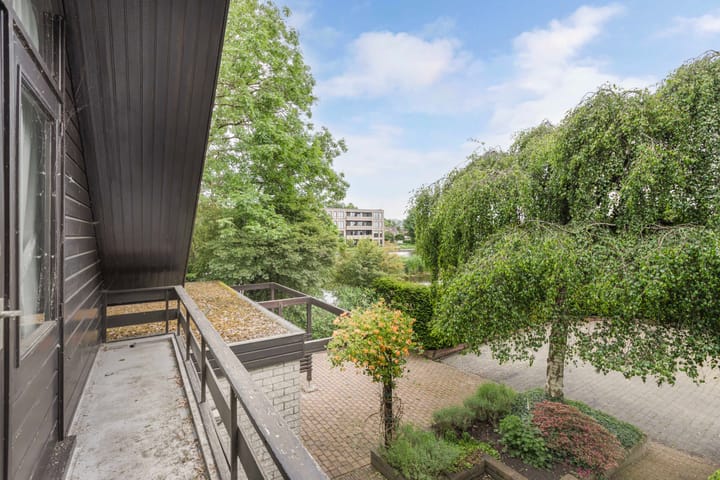 Foto 31 van Ketting 19