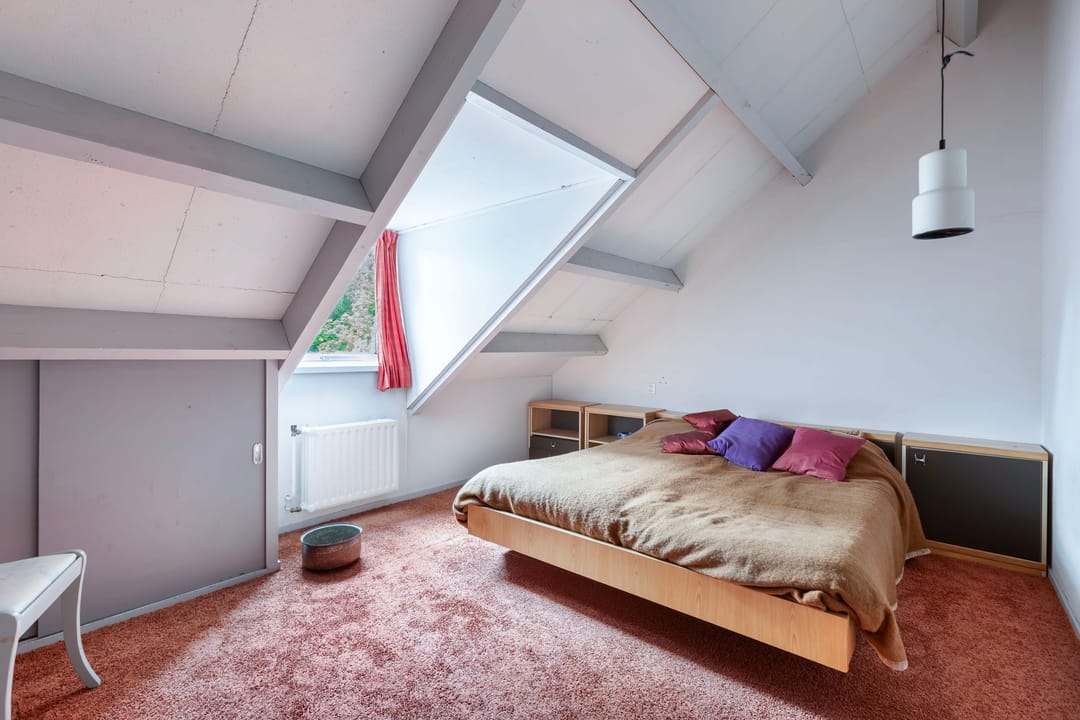 Foto 32 van Ketting 19