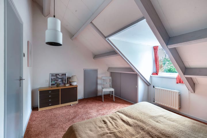 Foto 33 van Ketting 19