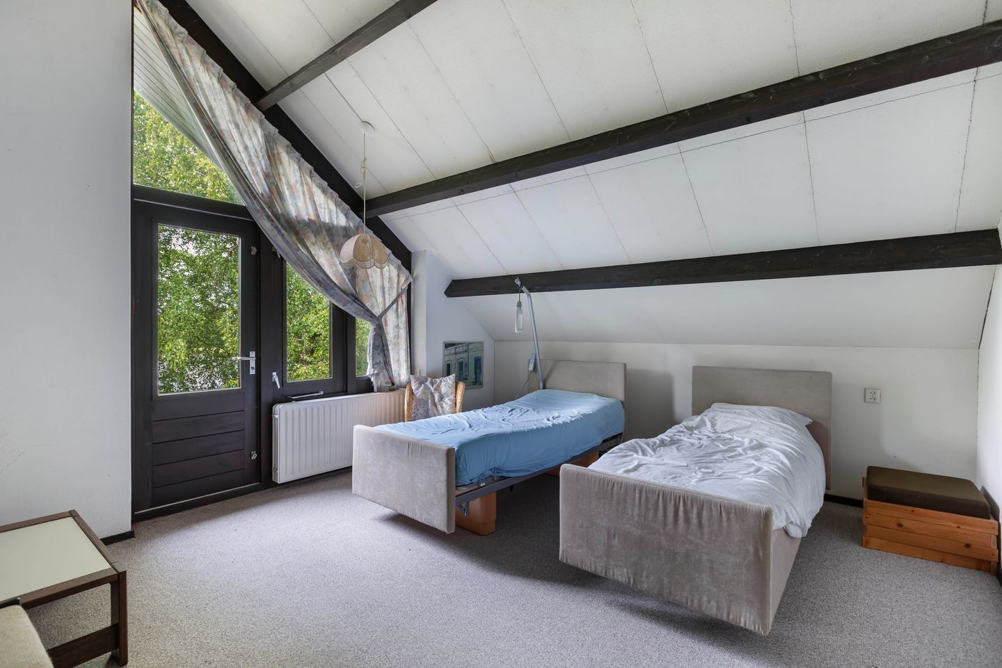 Foto 34 van Ketting 19