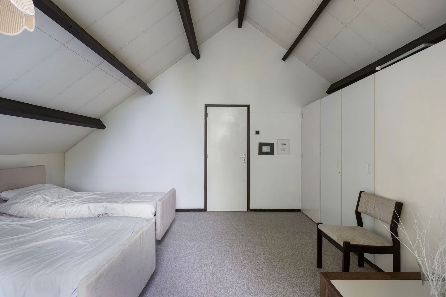 Foto 35 van Ketting 19