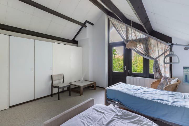 Foto 36 van Ketting 19