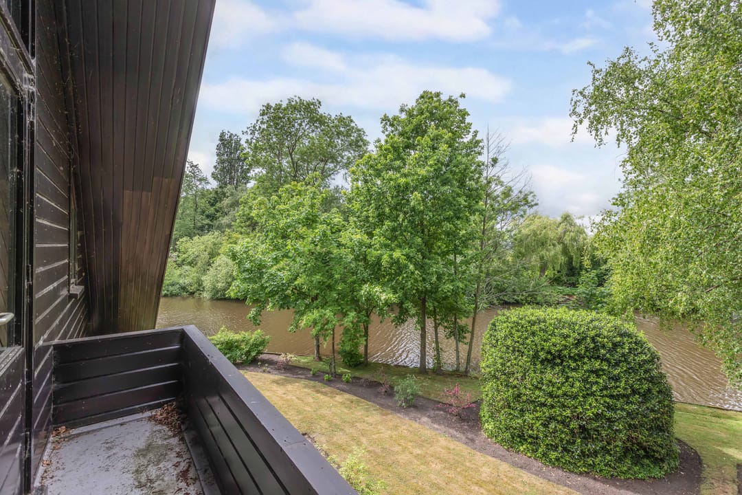 Foto 37 van Ketting 19