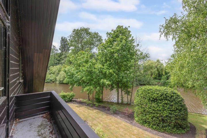 Foto 37 van Ketting 19