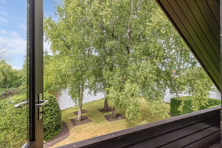 Foto 38 van Ketting 19