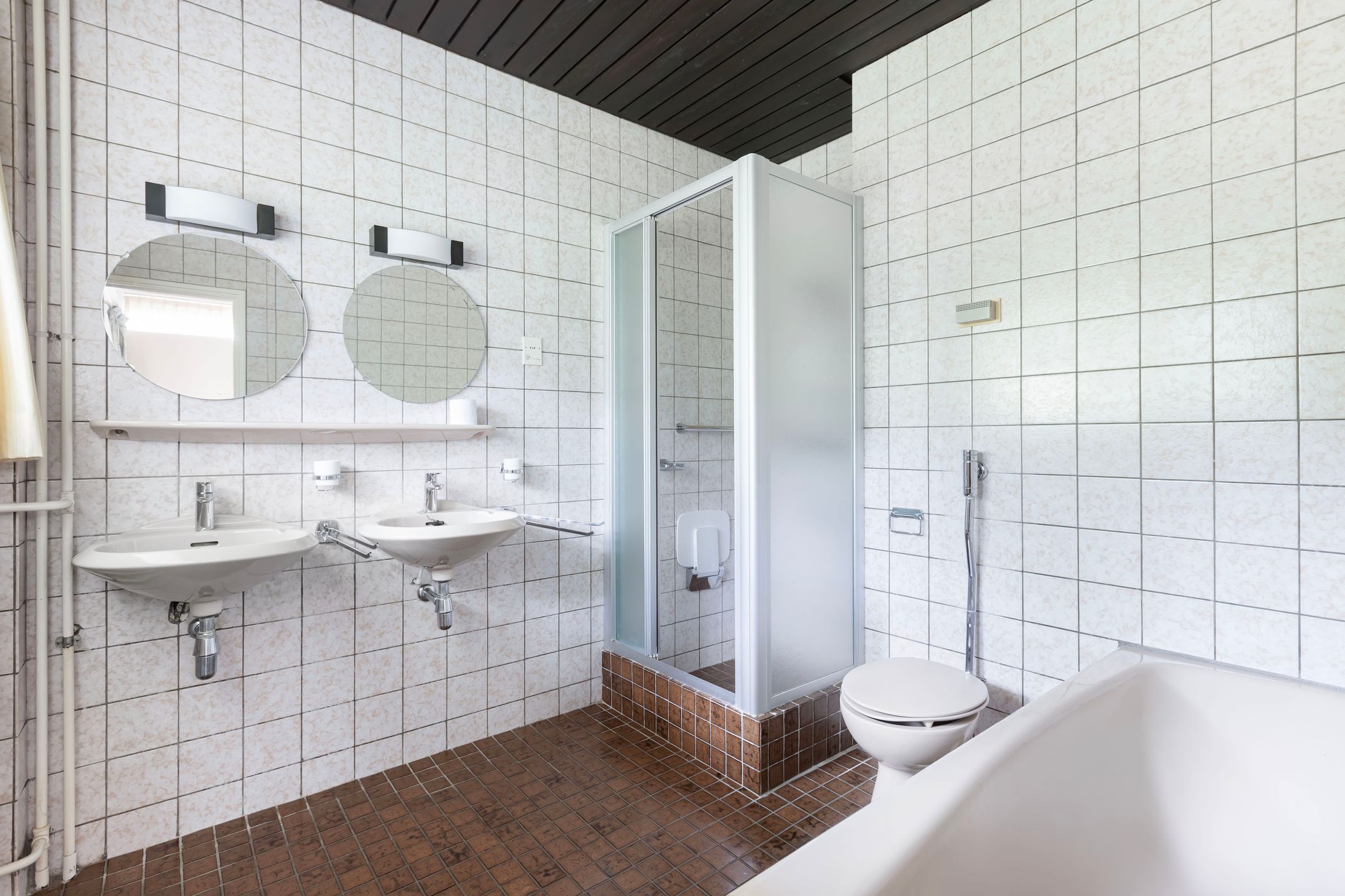 Foto 39 van Ketting 19