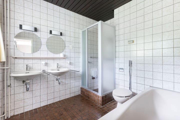 Foto 39 van Ketting 19