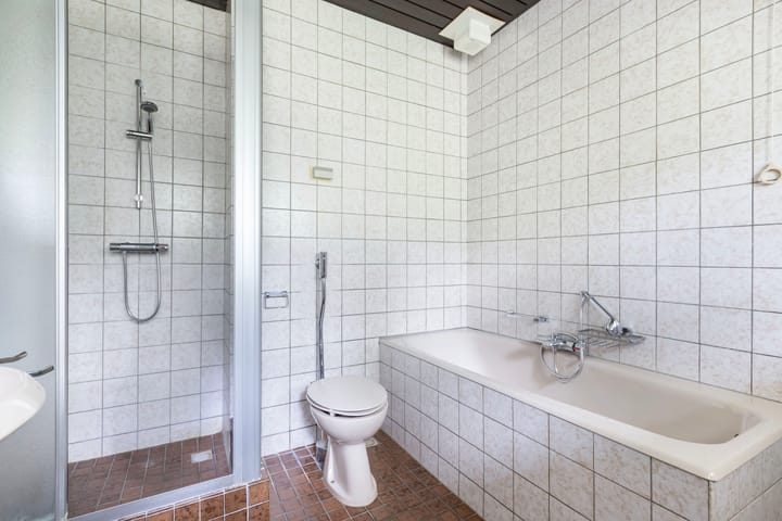 Foto 40 van Ketting 19