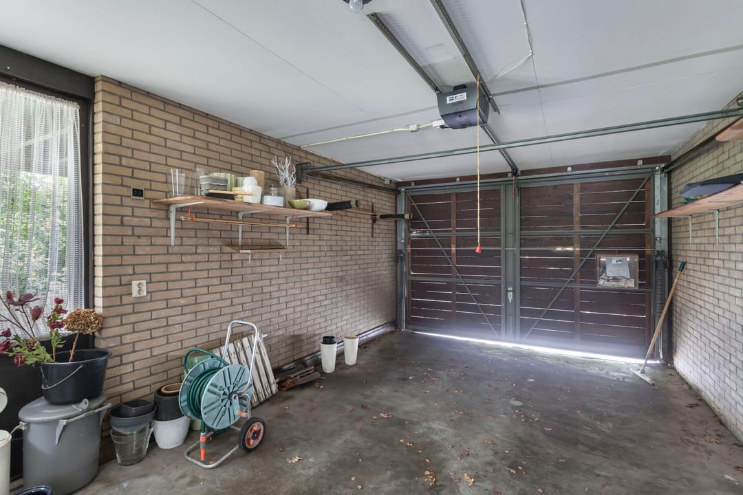 Foto 41 van Ketting 19