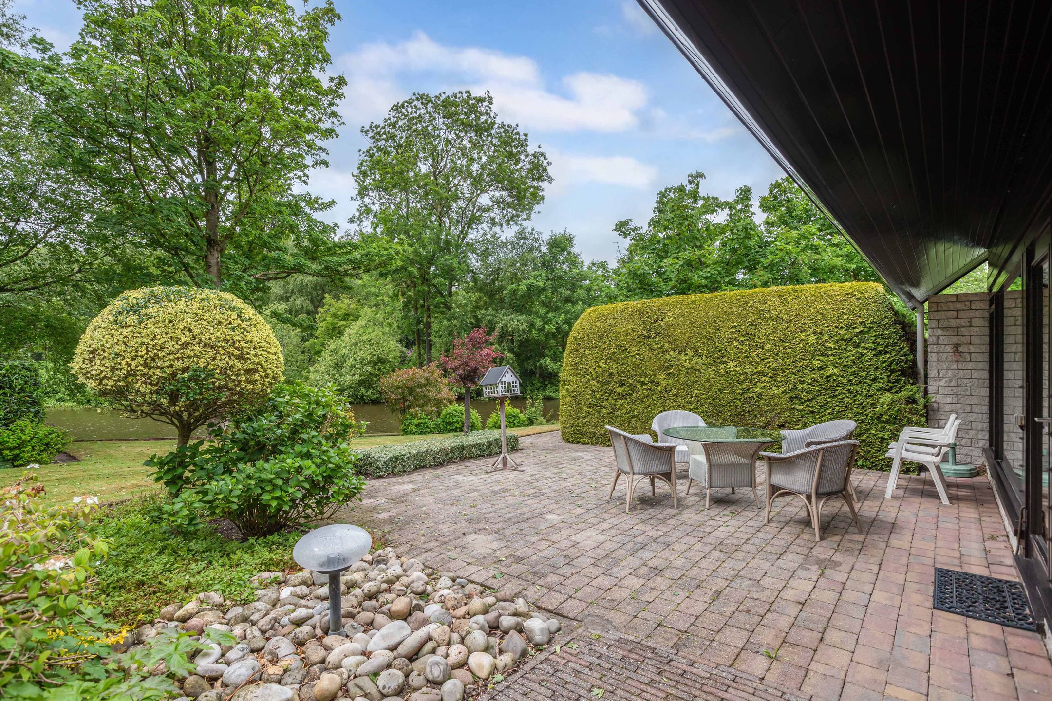 Foto 42 van Ketting 19