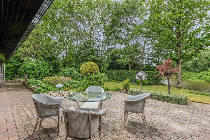 Foto 43 van Ketting 19