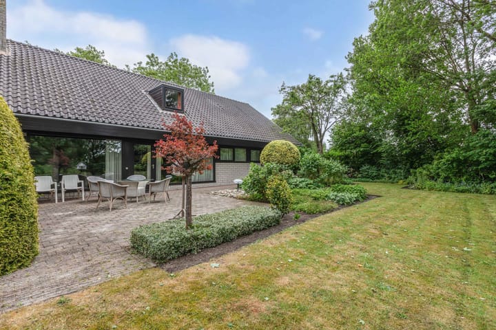 Foto 44 van Ketting 19