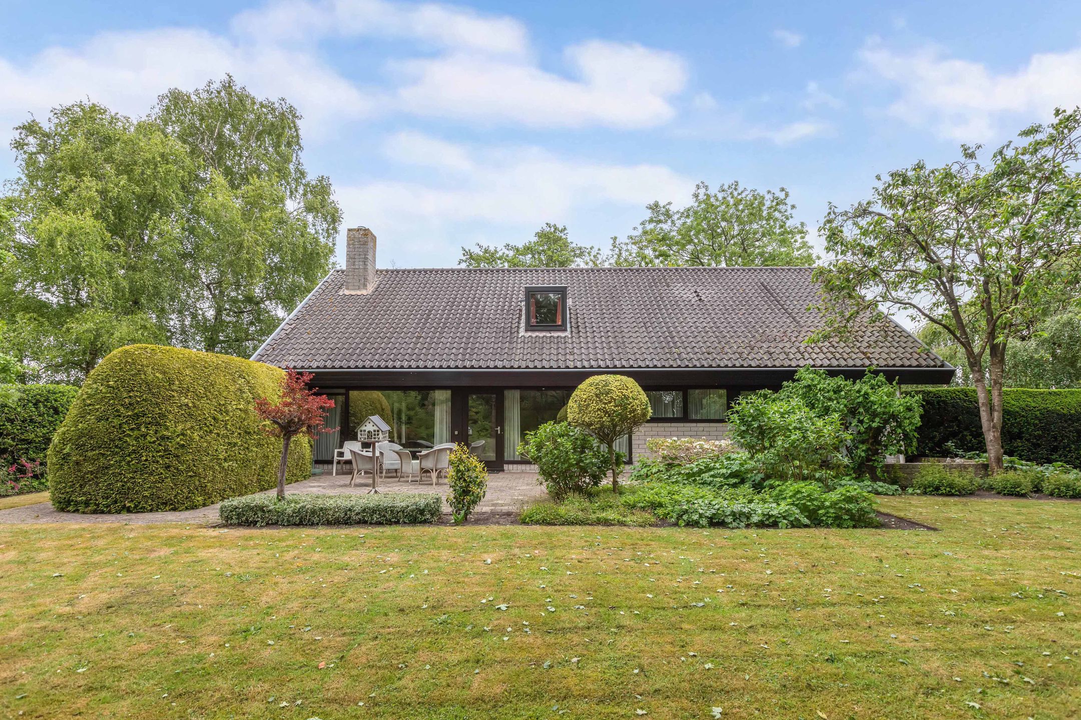 Foto 45 van Ketting 19