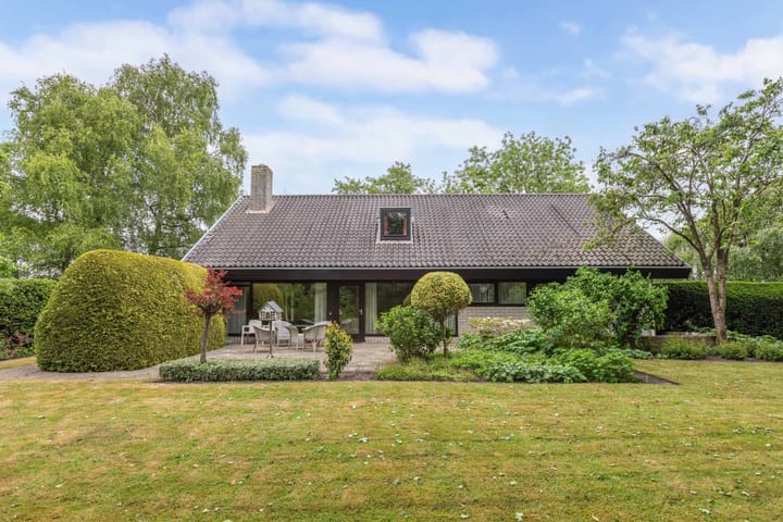 Foto 45 van Ketting 19