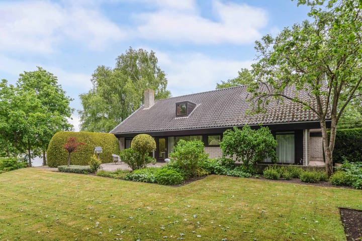 Foto 46 van Ketting 19