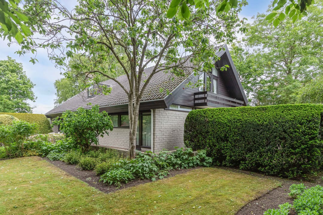 Foto 47 van Ketting 19