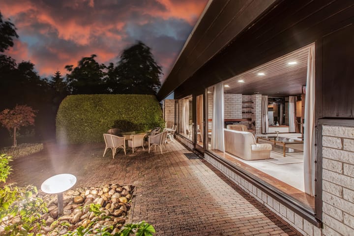 Foto 48 van Ketting 19