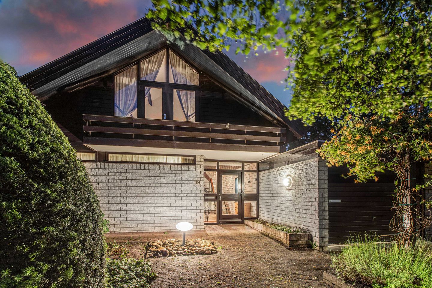 Foto 49 van Ketting 19