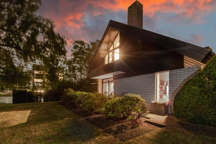 Foto 50 van Ketting 19