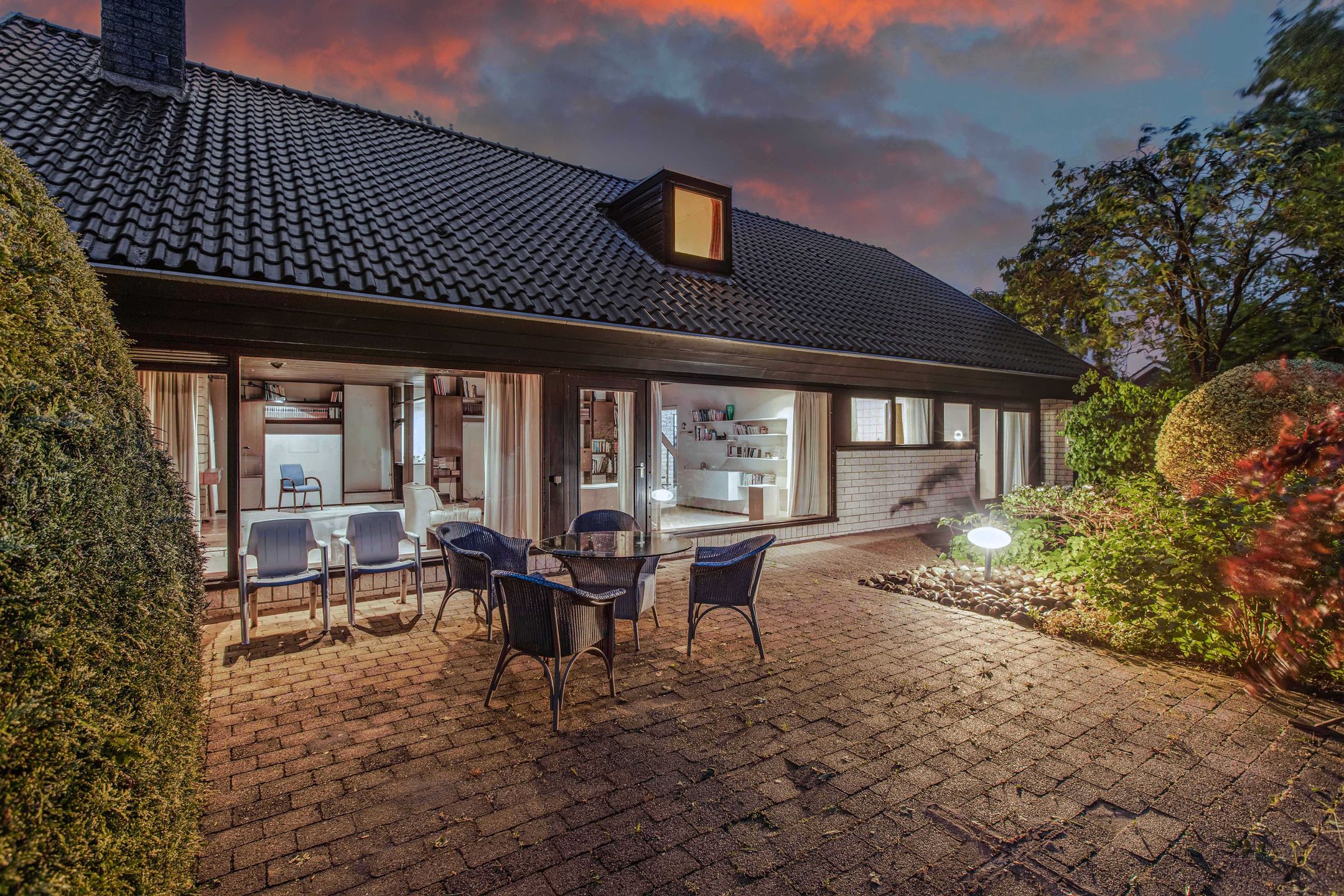 Foto 51 van Ketting 19