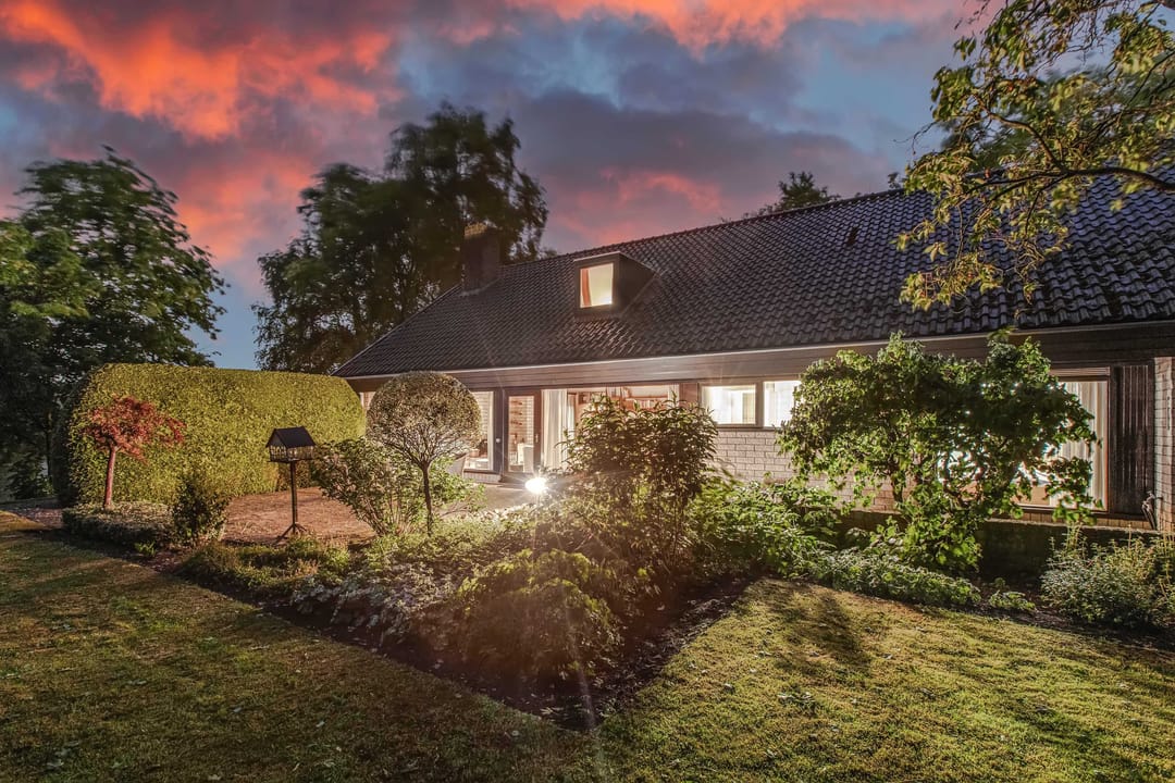 Foto 52 van Ketting 19