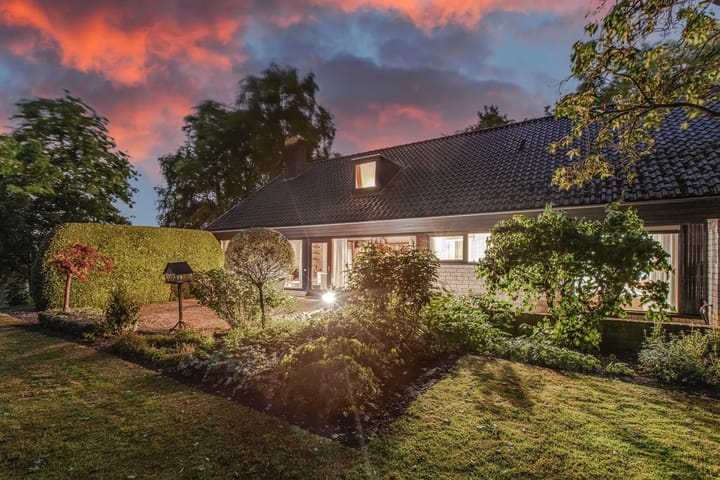 Foto 52 van Ketting 19