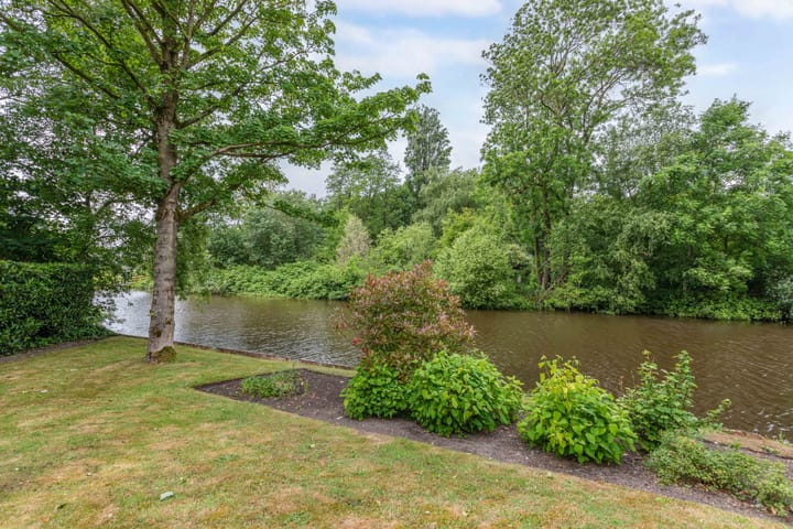 Foto 53 van Ketting 19