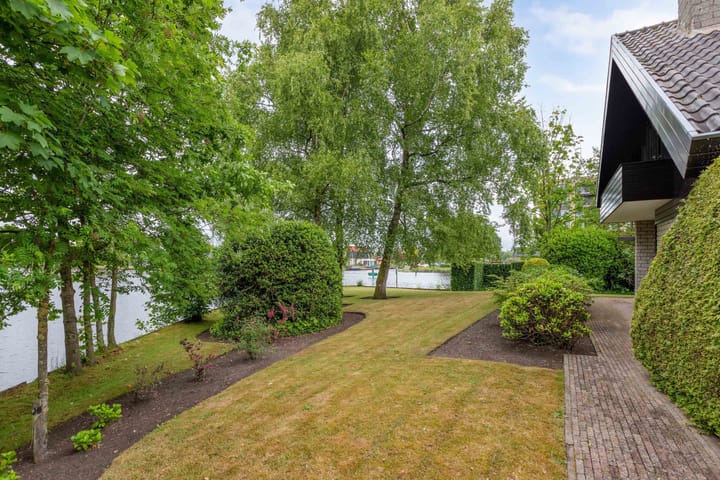 Foto 54 van Ketting 19