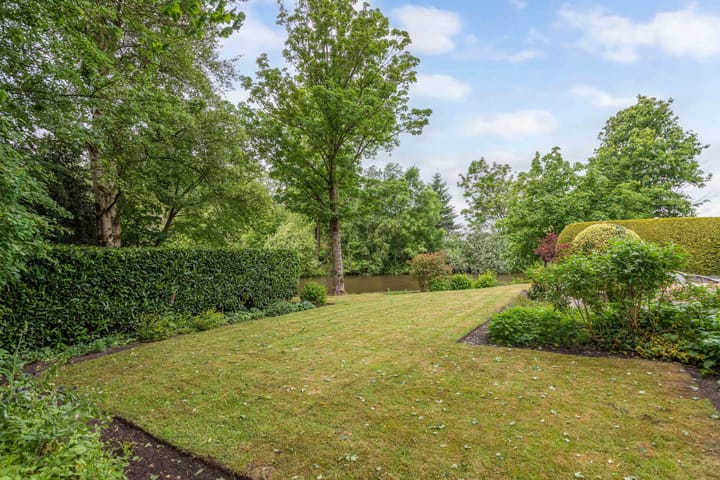 Foto 55 van Ketting 19