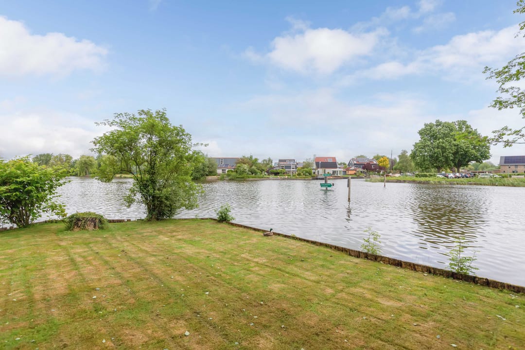 Foto 56 van Ketting 19