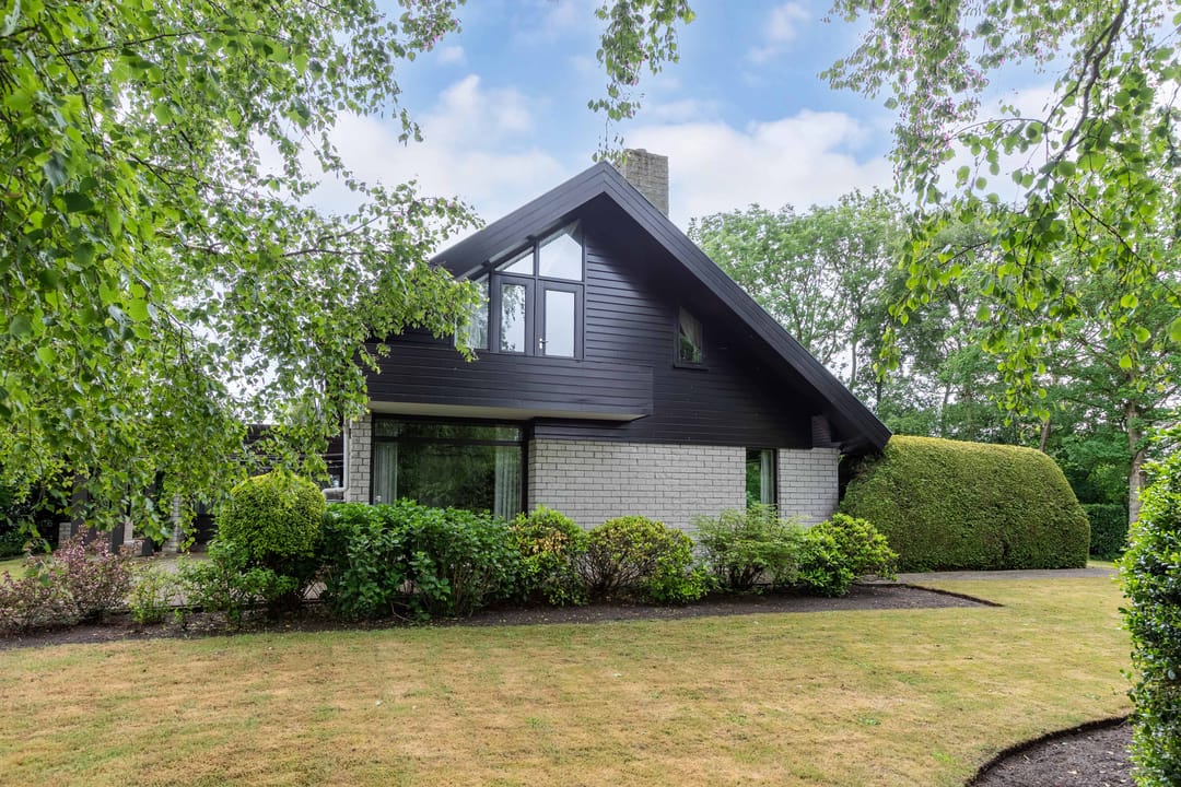 Foto 58 van Ketting 19