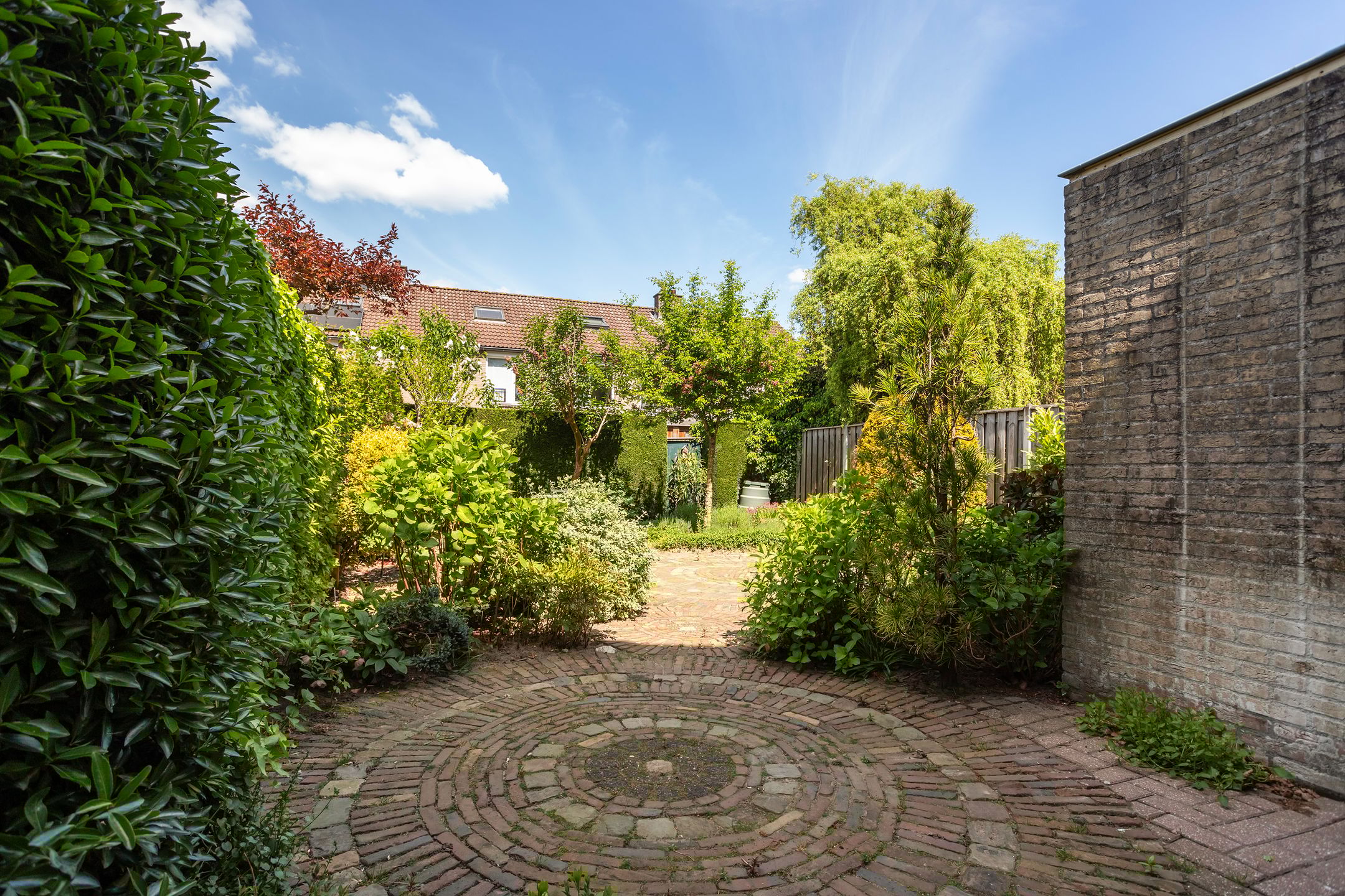 Foto 3 van Koedijk 156