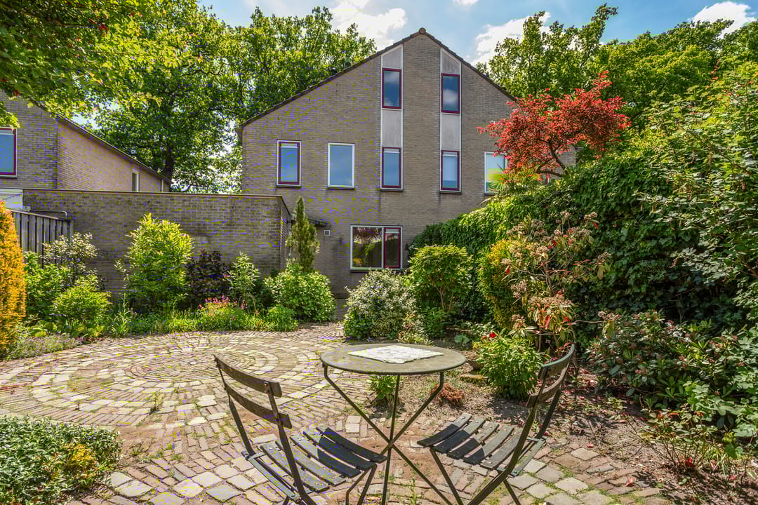 Foto 2 van Koedijk 156