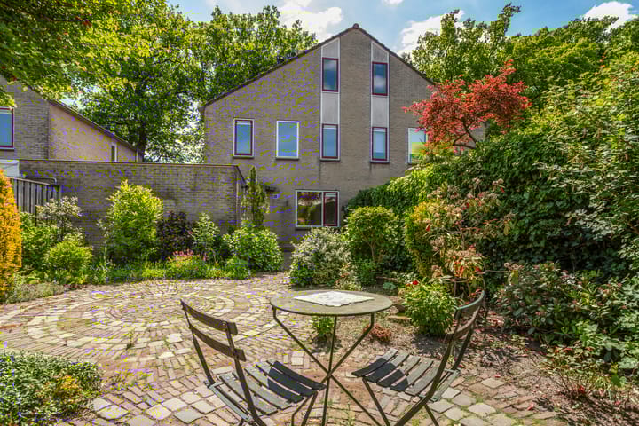 Foto 2 van Koedijk 156