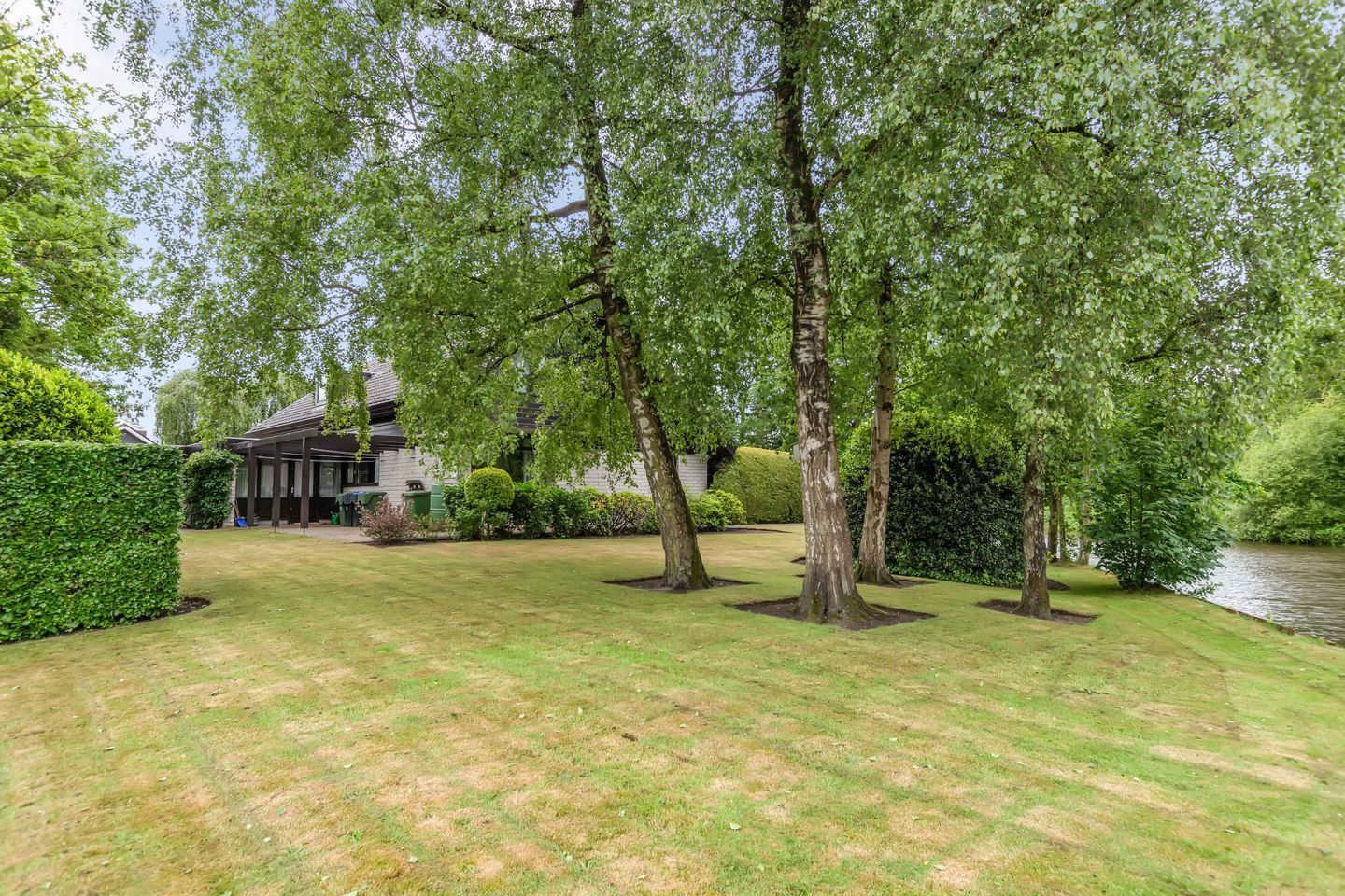 Foto 59 van Ketting 19