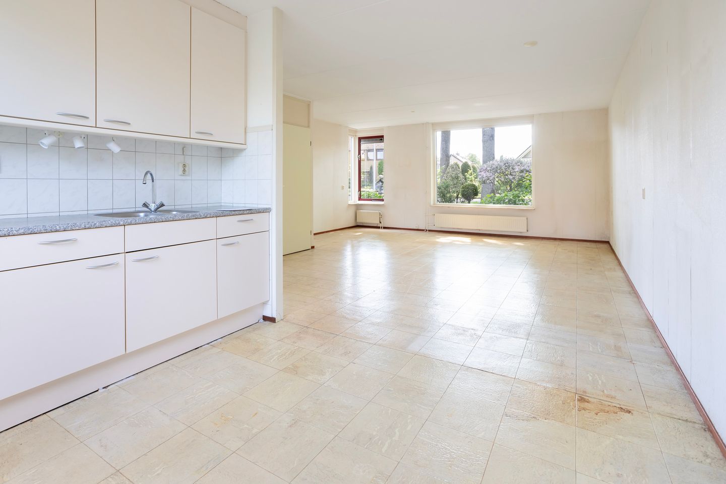 Foto 4 van Koedijk 156