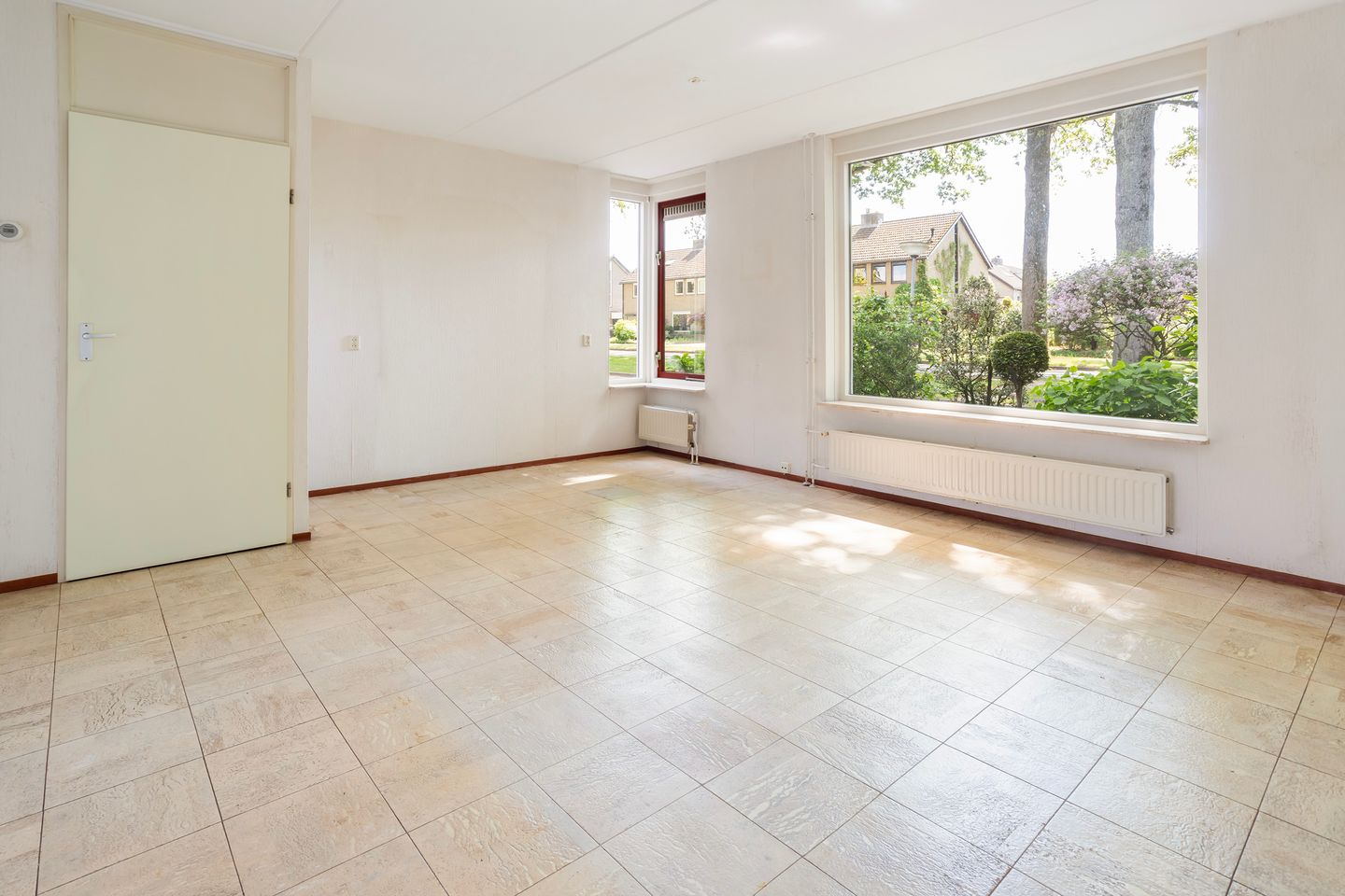 Foto 5 van Koedijk 156