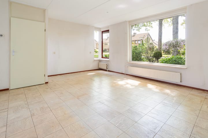 Foto 5 van Koedijk 156