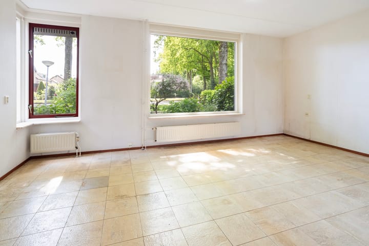 Foto 6 van Koedijk 156