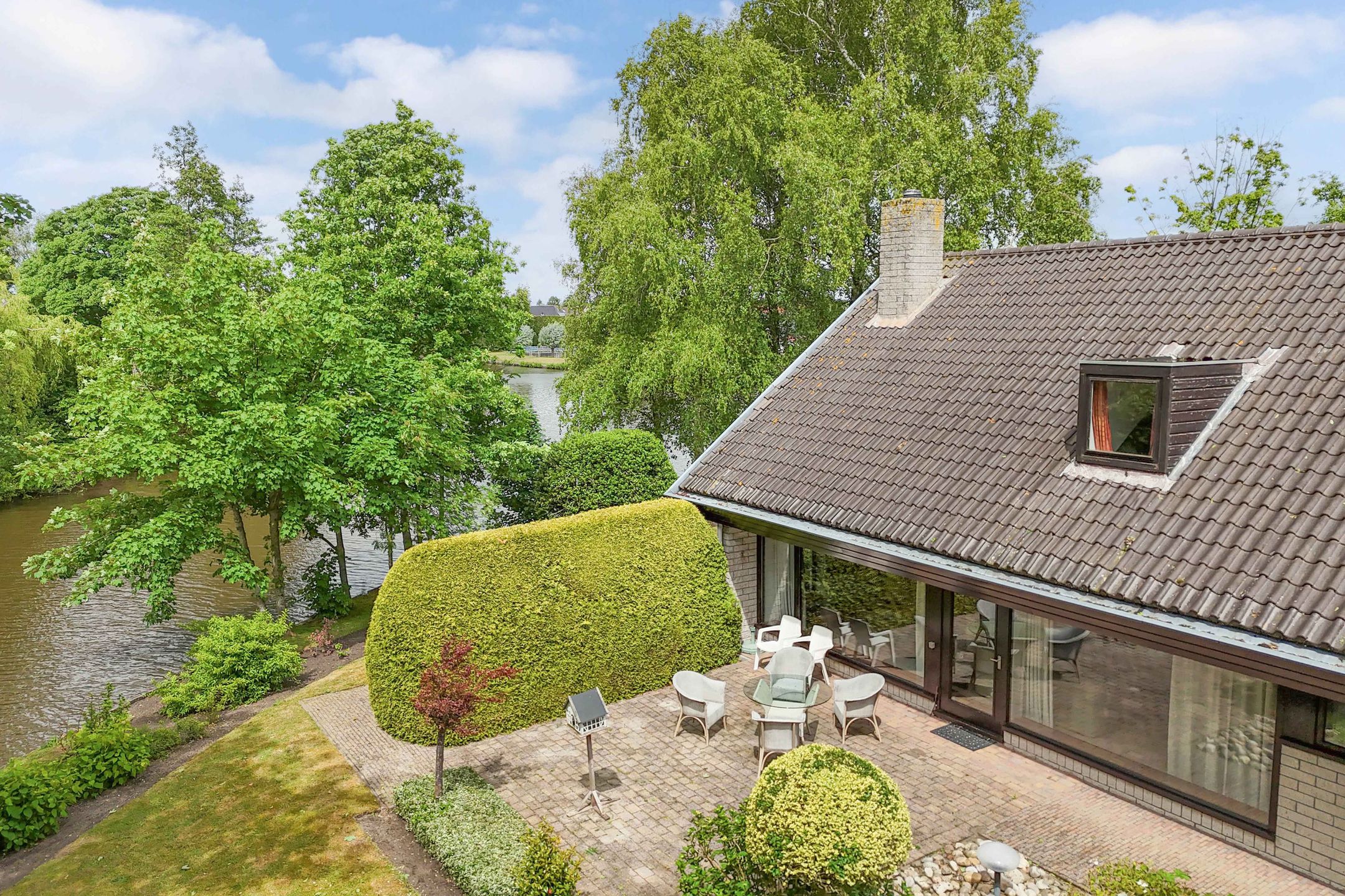 Foto 60 van Ketting 19