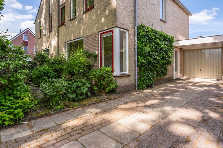 Foto 7 van Koedijk 156