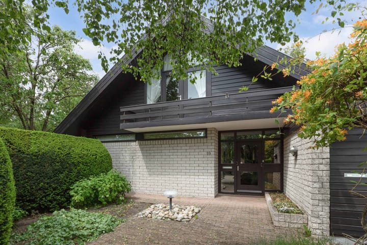 Foto 61 van Ketting 19