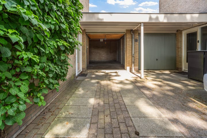 Foto 8 van Koedijk 156