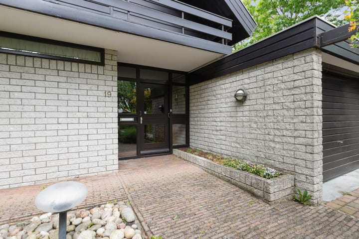 Foto 62 van Ketting 19