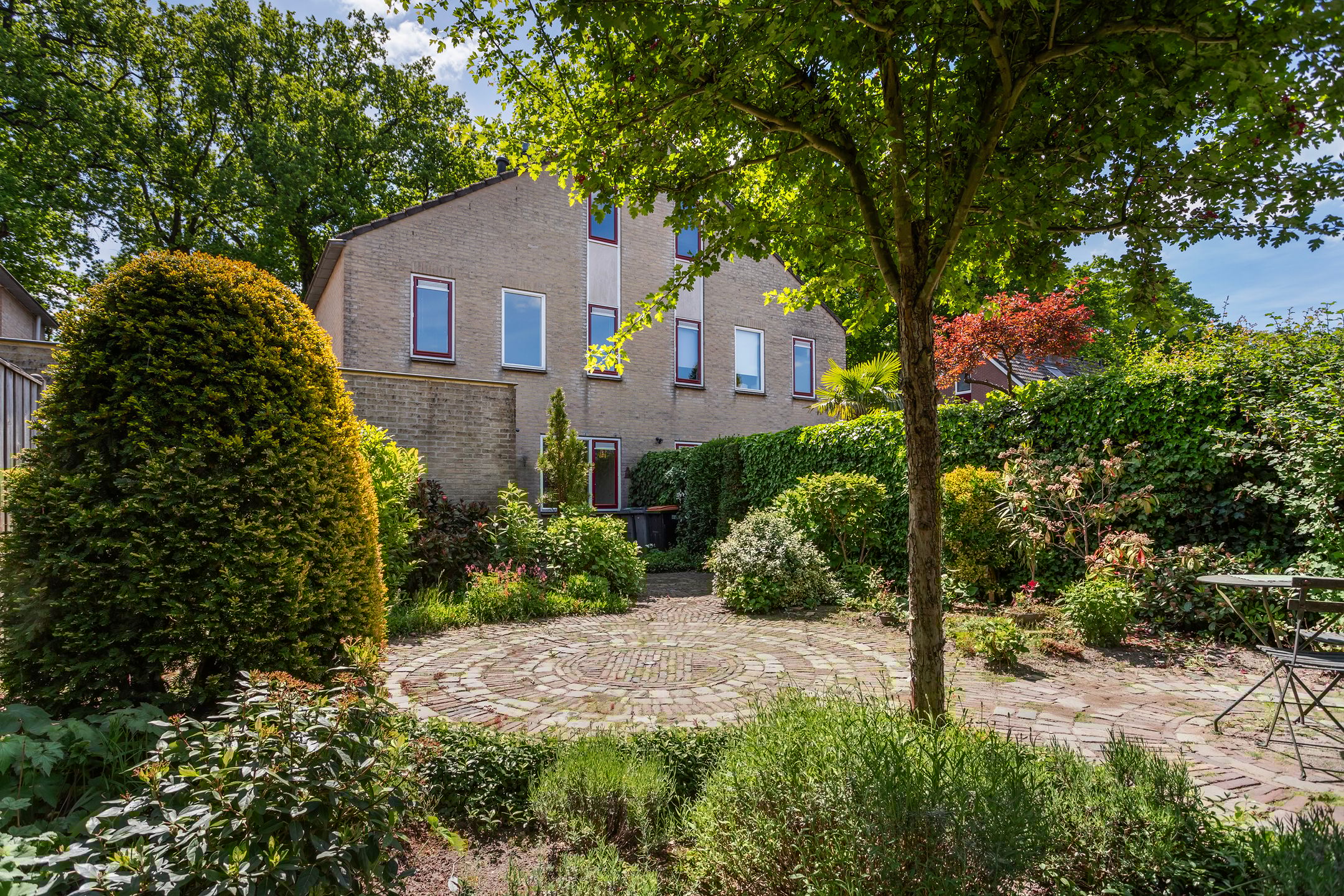 Foto 9 van Koedijk 156